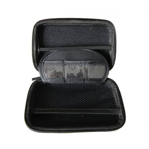 Купить Чехол Maiwo Case 2.5" (KB01) Purple - цена в Харькове, Киеве, Днепре, Одессе
в интернет-магазине Telemart фото