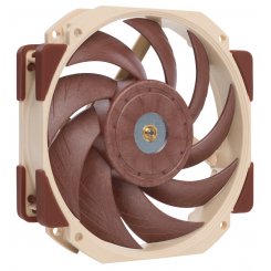 Кулер для корпуса Noctua NF-A12x25r PWM