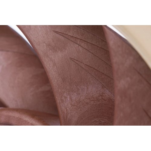 Кулер для корпуса Noctua NF-A12x25r PWM купить в Украине: Киев, Днепр, Харьков, Одесса  | Проверка совместимости, низкая цена, отзывы, характеристики от TELEMART фото
