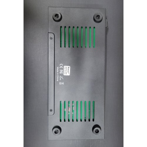 Уцінка спліттер Viewcon HDMI to 8 x HDMI (VE405) (Сліди використання, 883940) купити в Україні: Київ, Львів, Хмельницький, Тернопіль, Івано-Франківськ | Низька ціна, відгуки, характеристики від TELEMART фото