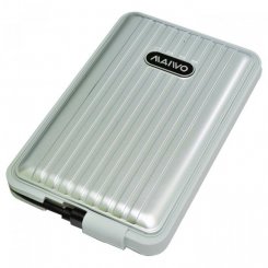 Maiwo Case 2.5