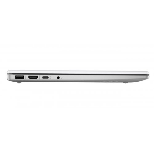 Ноутбук HP 14-em0028ua (C9NA8EA) Diamond White купить в Украине: Киев, Днепр, Харьков, Одесса  | Низкая цена, отзывы, характеристики от TELEMART фото