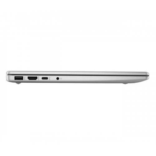 Ноутбук HP 14-ep0040ua (C9NC8EA) Natural Silver купить в Украине: Киев, Днепр, Харьков, Одесса  | Низкая цена, отзывы, характеристики от TELEMART фото
