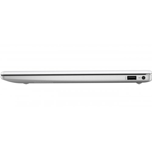 Ноутбук HP 14-ep0045ua (C9MX0EA) Diamond White купити в Україні: Київ, Львів, Хмельницький, Тернопіль, Івано-Франківськ | Низька ціна, відгуки, характеристики від TELEMART фото