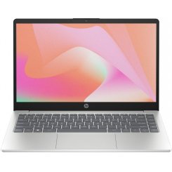 Ноутбук HP 14-ep0047ua (C9MX2EA) Natural Silver