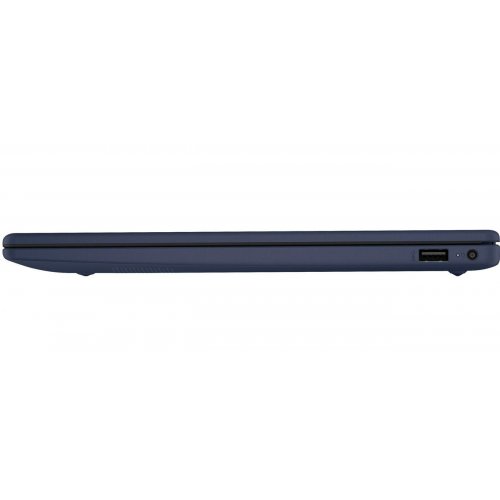 Ноутбук HP 14-ep0048ua (C9MX3EA) Evening Blue купити в Україні: Київ, Львів, Хмельницький, Тернопіль, Івано-Франківськ | Низька ціна, відгуки, характеристики від TELEMART фото