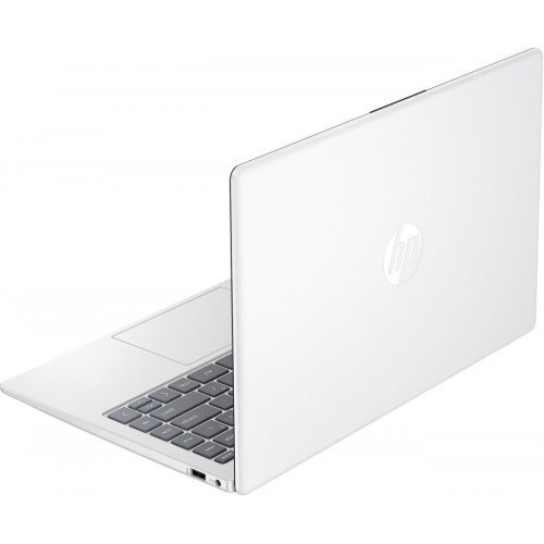 Ноутбук HP 14-ep0049ua (C9MX4EA) Diamond White купити в Україні: Київ, Львів, Хмельницький, Тернопіль, Івано-Франківськ | Низька ціна, відгуки, характеристики від TELEMART фото