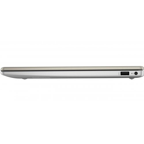 Ноутбук HP 14-ep0050ua (C9MX5EA) Warm Gold купить в Украине: Киев, Днепр, Харьков, Одесса  | Низкая цена, отзывы, характеристики от TELEMART фото
