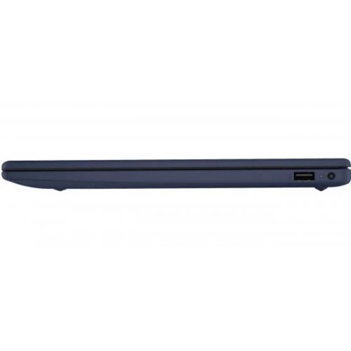 Ноутбук HP 14-ep0052ua (C9MX7EA) Evening Blue купити в Україні: Київ, Львів, Хмельницький, Тернопіль, Івано-Франківськ | Низька ціна, відгуки, характеристики від TELEMART фото