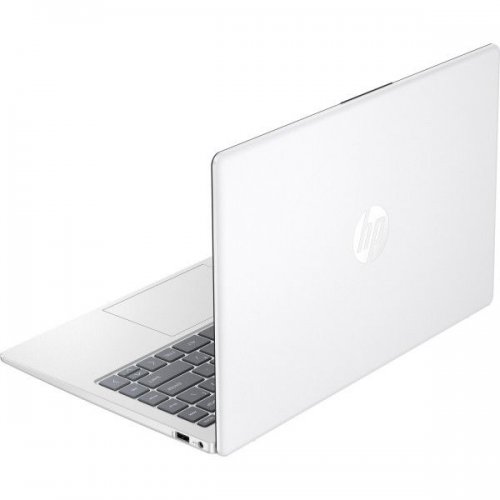 Ноутбук HP 14-ep0054ua (C9MY0EA) Diamond White купить в Украине: Киев, Днепр, Харьков, Одесса  | Низкая цена, отзывы, характеристики от TELEMART фото
