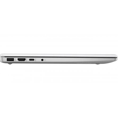 Ноутбук HP 14-ep0054ua (C9MY0EA) Diamond White купить в Украине: Киев, Днепр, Харьков, Одесса  | Низкая цена, отзывы, характеристики от TELEMART фото