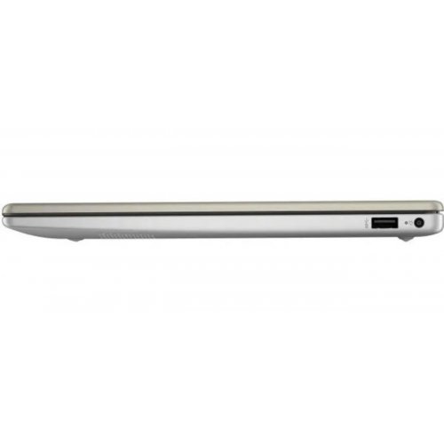 Ноутбук HP 14-ep0055ua (C9MY1EA) Warm Gold купить в Украине: Киев, Днепр, Харьков, Одесса  | Низкая цена, отзывы, характеристики от TELEMART фото