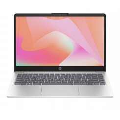 Ноутбук HP 14-ep0058ua (C9MY4EA) Diamond White