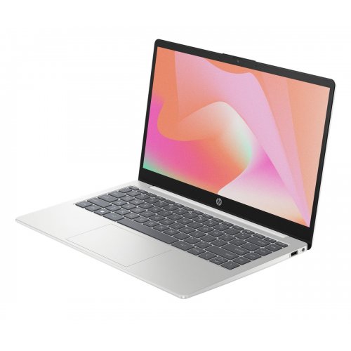 Ноутбук HP 14-ep0058ua (C9MY4EA) Diamond White купить в Украине: Киев, Днепр, Харьков, Одесса  | Низкая цена, отзывы, характеристики от TELEMART фото