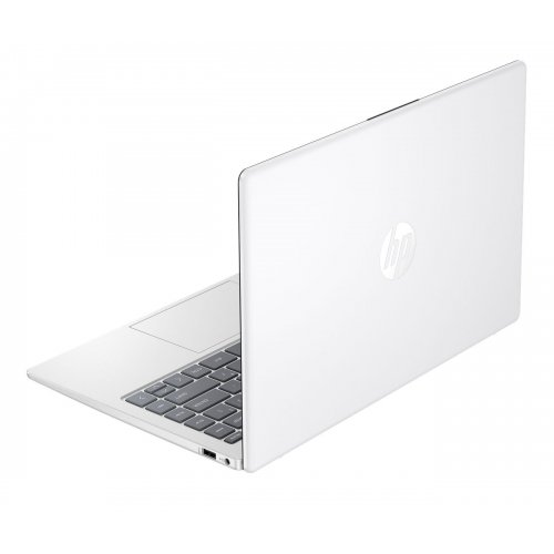 Ноутбук HP 14-ep0058ua (C9MY4EA) Diamond White купить в Украине: Киев, Днепр, Харьков, Одесса  | Низкая цена, отзывы, характеристики от TELEMART фото