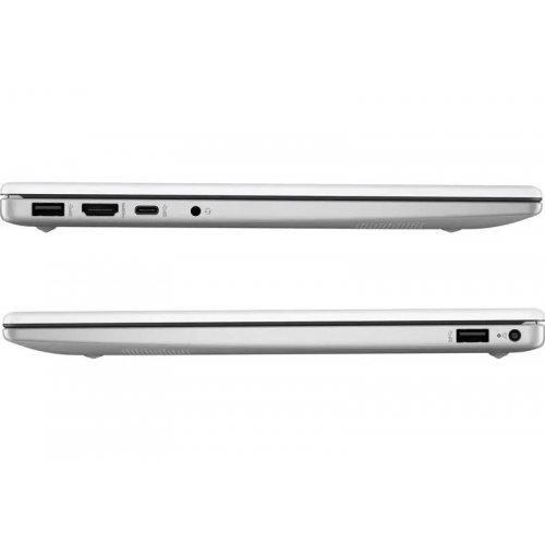 Ноутбук HP 14-ep0058ua (C9MY4EA) Diamond White купить в Украине: Киев, Днепр, Харьков, Одесса  | Низкая цена, отзывы, характеристики от TELEMART фото