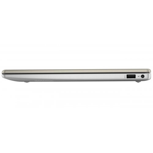 Ноутбук HP 14-ep0059ua (C9MY5EA) Warm Gold купить в Украине: Киев, Днепр, Харьков, Одесса  | Низкая цена, отзывы, характеристики от TELEMART фото