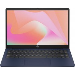 Ноутбук HP 14-ep0061ua (C9MY7EA) Evening Blue