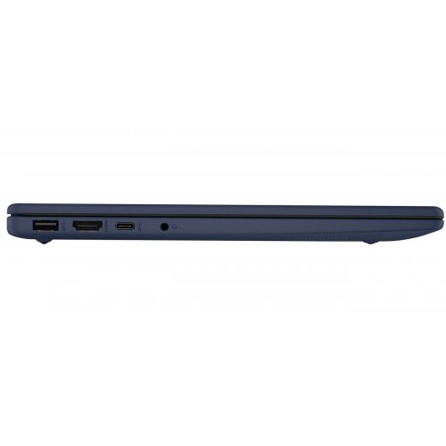 Ноутбук HP 14-ep0061ua (C9MY7EA) Evening Blue купить в Украине: Киев, Днепр, Харьков, Одесса  | Низкая цена, отзывы, характеристики от TELEMART фото