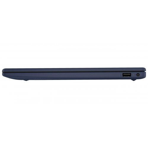 Ноутбук HP 14-ep0061ua (C9MY7EA) Evening Blue купить в Украине: Киев, Днепр, Харьков, Одесса  | Низкая цена, отзывы, характеристики от TELEMART фото