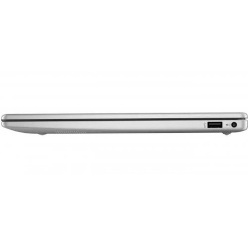 Ноутбук HP 14-ep1030ua (C9MY9EA) Natural Silver купить в Украине: Киев, Днепр, Харьков, Одесса  | Низкая цена, отзывы, характеристики от TELEMART фото