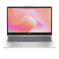 Ноутбук HP 14-ep1031ua (C9MZ0EA) Natural Silver