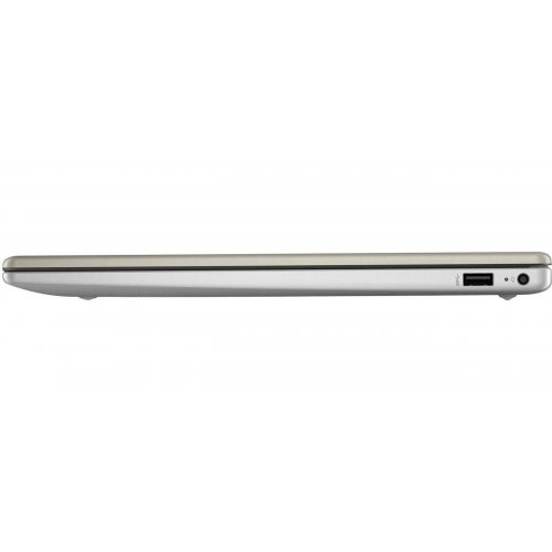Ноутбук HP 15-fc0272ua (C9NB1EA) Warm Gold купити в Україні: Київ, Львів, Хмельницький, Тернопіль, Івано-Франківськ | Низька ціна, відгуки, характеристики від TELEMART фото