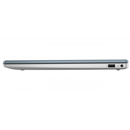 Ноутбук HP 15-fc0273ua (C9NB2EA) Moonlight Blue купить в Украине: Киев, Днепр, Харьков, Одесса  | Низкая цена, отзывы, характеристики от TELEMART фото