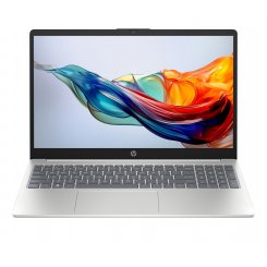Ноутбук HP 15-fc0274ua (C9NB3EA) Diamond White