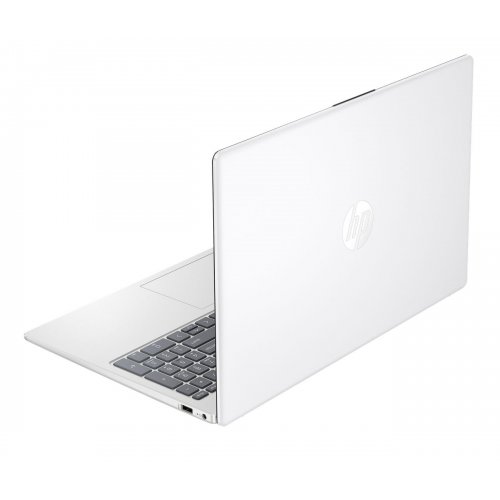 Ноутбук HP 15-fc0274ua (C9NB3EA) Diamond White купить в Украине: Киев, Днепр, Харьков, Одесса  | Низкая цена, отзывы, характеристики от TELEMART фото