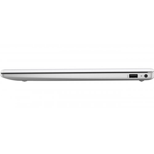 Ноутбук HP 15-fc0274ua (C9NB3EA) Diamond White купить в Украине: Киев, Днепр, Харьков, Одесса  | Низкая цена, отзывы, характеристики от TELEMART фото
