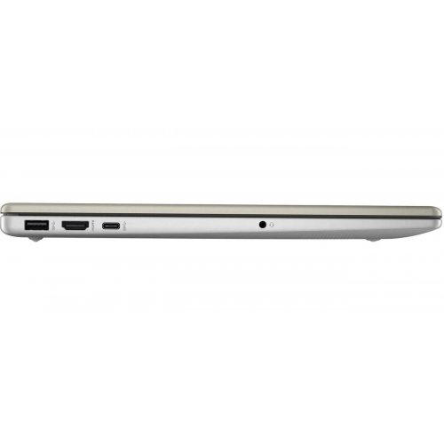 Ноутбук HP 15-fc0276ua (C9ND1EA) Warm Gold купити в Україні: Київ, Львів, Хмельницький, Тернопіль, Івано-Франківськ | Низька ціна, відгуки, характеристики від TELEMART фото