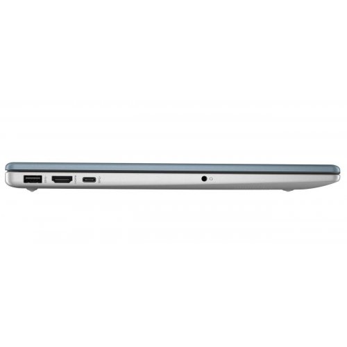 Ноутбук HP 15-fc0277ua (C9NB5EA) Moonlight Blue купить в Украине: Киев, Днепр, Харьков, Одесса  | Низкая цена, отзывы, характеристики от TELEMART фото