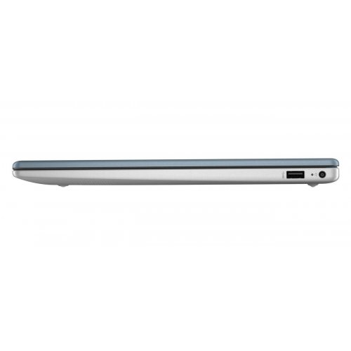 Ноутбук HP 15-fc0277ua (C9NB5EA) Moonlight Blue купить в Украине: Киев, Днепр, Харьков, Одесса  | Низкая цена, отзывы, характеристики от TELEMART фото