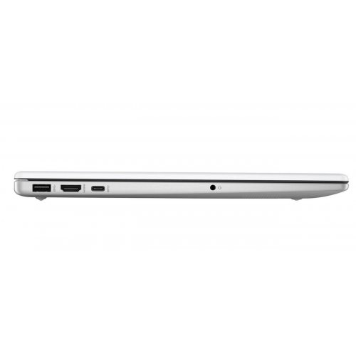 Ноутбук HP 15-fc0278ua (C9NB6EA) Diamond White купить в Украине: Киев, Днепр, Харьков, Одесса  | Низкая цена, отзывы, характеристики от TELEMART фото