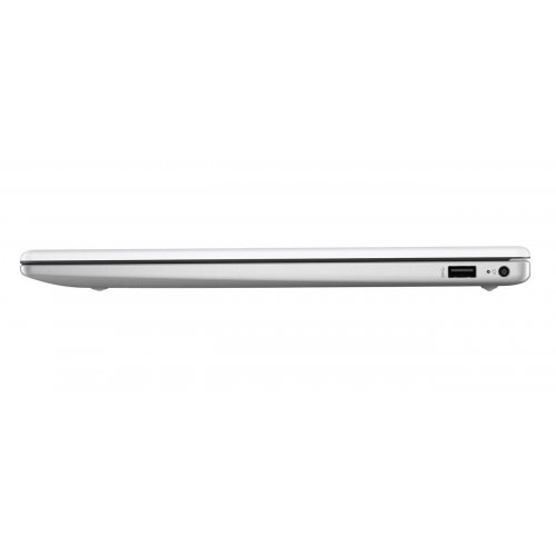Ноутбук HP 15-fc0278ua (C9NB6EA) Diamond White купить в Украине: Киев, Днепр, Харьков, Одесса  | Низкая цена, отзывы, характеристики от TELEMART фото