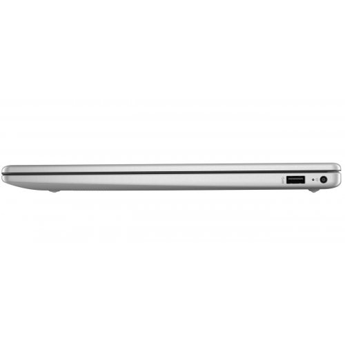 Ноутбук HP 15-fc0279ua (C9NE4EA) Natural Silver купить в Украине: Киев, Днепр, Харьков, Одесса  | Низкая цена, отзывы, характеристики от TELEMART фото