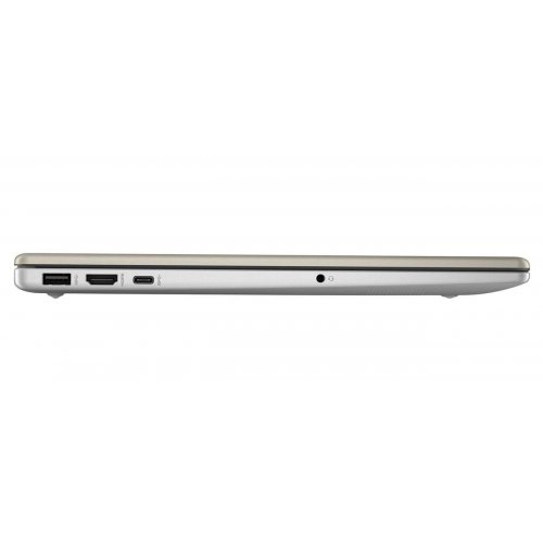 Ноутбук HP 15-fc0287ua (C9RJ0EA) Warm Gold купить в Украине: Киев, Днепр, Харьков, Одесса  | Низкая цена, отзывы, характеристики от TELEMART фото