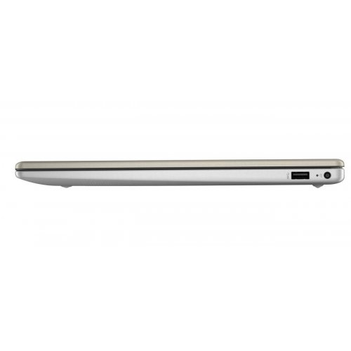 Ноутбук HP 15-fc0287ua (C9RJ0EA) Warm Gold купить в Украине: Киев, Днепр, Харьков, Одесса  | Низкая цена, отзывы, характеристики от TELEMART фото