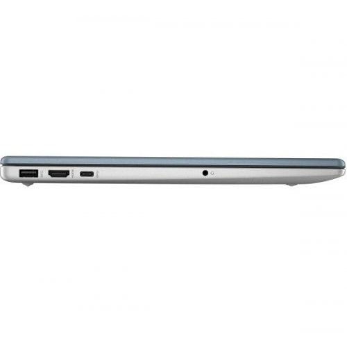 Ноутбук HP 15-fc0288ua (C9RJ1EA) Moonlight Blue купити в Україні: Київ, Львів, Хмельницький, Тернопіль, Івано-Франківськ | Низька ціна, відгуки, характеристики від TELEMART фото