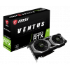 Фото Видеокарта MSI GeForce RTX 2080 Ti VENTUS OC 11264MB (RTX 2080 Ti VENTUS 11G OC)