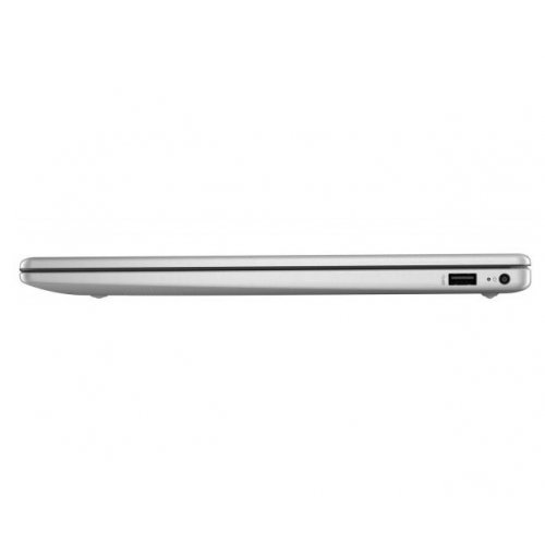 Ноутбук HP 15-fc0290ua (C9RJ4EA) Natural Silver купити в Україні: Київ, Львів, Хмельницький, Тернопіль, Івано-Франківськ | Низька ціна, відгуки, характеристики від TELEMART фото