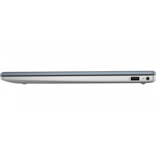 Ноутбук HP 15-fc0292ua (C9RJ6EA) Moonlight Blue купити в Україні: Київ, Львів, Хмельницький, Тернопіль, Івано-Франківськ | Низька ціна, відгуки, характеристики від TELEMART фото
