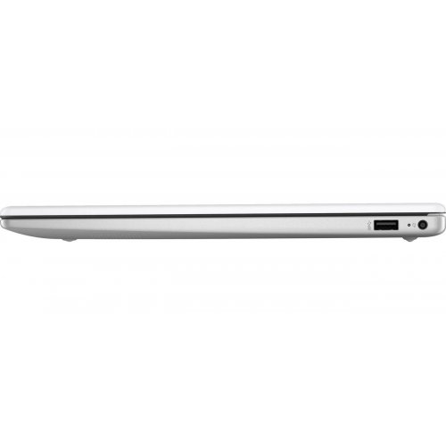 Ноутбук HP 15-fc0293ua (C9RJ7EA) Diamond White купити в Україні: Київ, Львів, Хмельницький, Тернопіль, Івано-Франківськ | Низька ціна, відгуки, характеристики від TELEMART фото