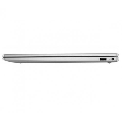 Ноутбук HP 15-fc0294ua (C9RJ8EA) Natural Silver купити в Україні: Київ, Львів, Хмельницький, Тернопіль, Івано-Франківськ | Низька ціна, відгуки, характеристики від TELEMART фото