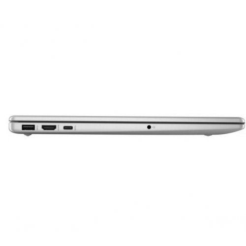 Ноутбук HP 15-fc0298ua (C9RK2EA) Natural Silver купити в Україні: Київ, Львів, Хмельницький, Тернопіль, Івано-Франківськ | Низька ціна, відгуки, характеристики від TELEMART фото