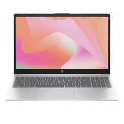 Ноутбук HP 15-fc0302ua (C9RK6EA) Diamond White