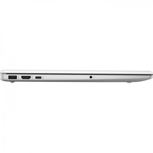 Ноутбук HP 15-fc0302ua (C9RK6EA) Diamond White купить в Украине: Киев, Днепр, Харьков, Одесса  | Низкая цена, отзывы, характеристики от TELEMART фото