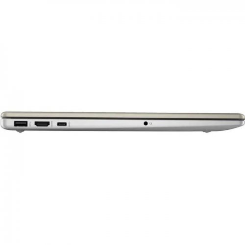 Ноутбук HP 15-fc0319ua (D16DTEA) Warm Gold купить в Украине: Киев, Днепр, Харьков, Одесса  | Низкая цена, отзывы, характеристики от TELEMART фото