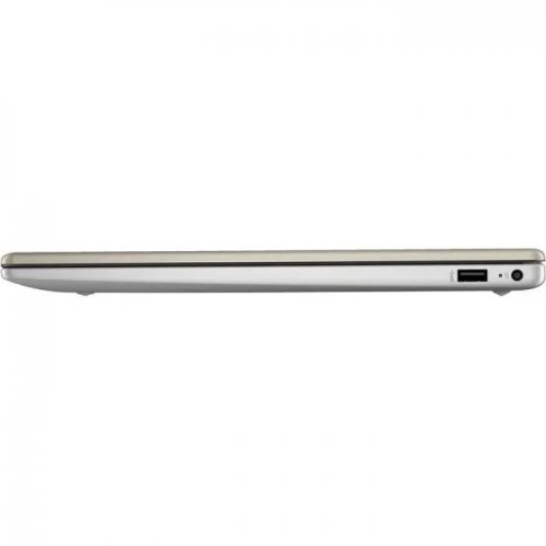 Ноутбук HP 15-fc0319ua (D16DTEA) Warm Gold купить в Украине: Киев, Днепр, Харьков, Одесса  | Низкая цена, отзывы, характеристики от TELEMART фото